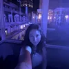 milfdetonator