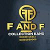 fandfcollection2