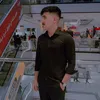 mr_69a