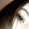 vinshyyy