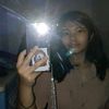 _dreanxx