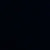 laurinhaa_souzx