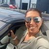 corrada66