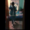 jose.flores555