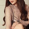 aleiram._0