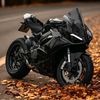 r1ki03