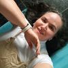 dianacardona05