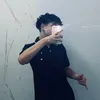 _gugu.evrl