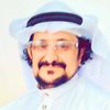 ابو علي ♥️♥️