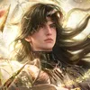 aria_syluswife