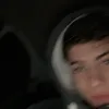 cau4persyn