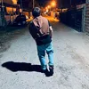 nachitooo2223