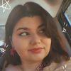 dorey.comparin
