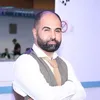 shanarbavedirok