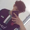 arabische_locke_963