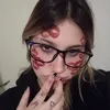 mileryuuu