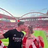 angelosm04