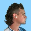 MulletMax