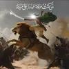 a_h_ah7