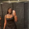 thatzim