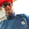 anthonyfields27