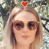 jennifer.c.a