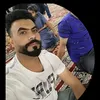 userous9rdszxp