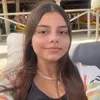 uadilaarruda