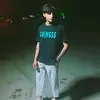 82x3