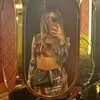bella999i