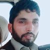 saeedchudry0