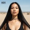 theofficialnaomi_key