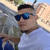 david.kardenas