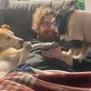 fuzzymac505