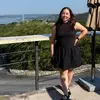 ariana.herrera506