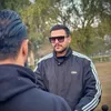 userahmed00