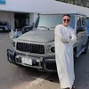 1g63m