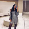 santosmavi1