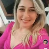 priscilastos5