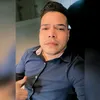 jhonnymalaverbroker