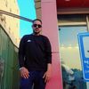 mohamadfayet
