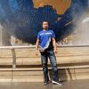 julian_le