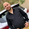 mustafasalih10