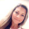 loulaabelle03