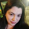 dayana_albuquerq