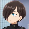 rickrolld6