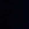 ziyad_97