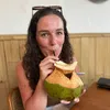 caitlinsmyth2