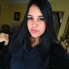 gaby19alex