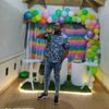 manuelvalerio82